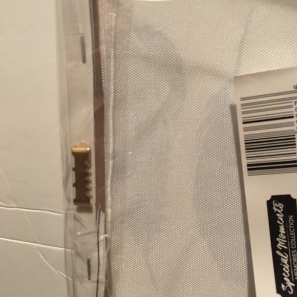 Don’t worry Canvas - Picture 4 of 5